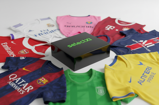 go back to previous imagde